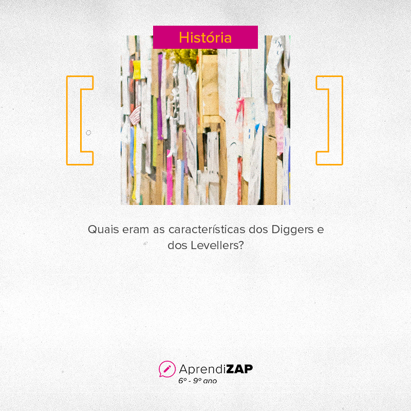 Mídia do exercício 1