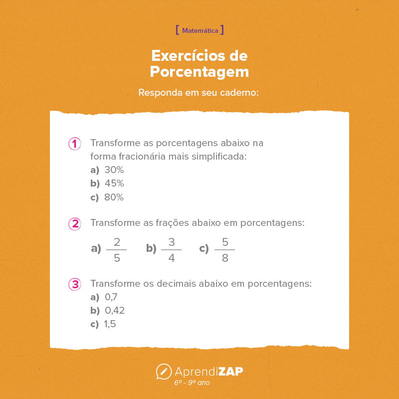 Mídia do exercício 1