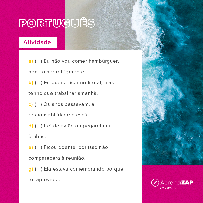 Mídia do exercício 2