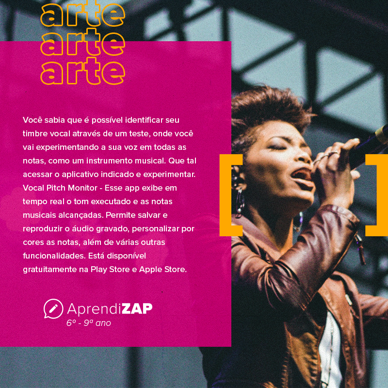 Mídia do exercício 1