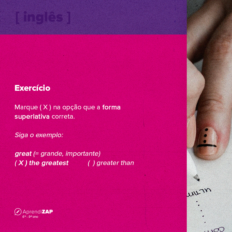 Mídia do exercício 1