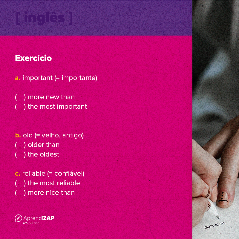 Mídia do exercício 2