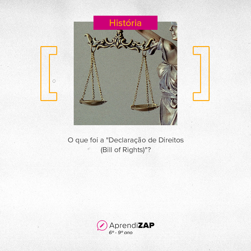 Mídia do exercício 1