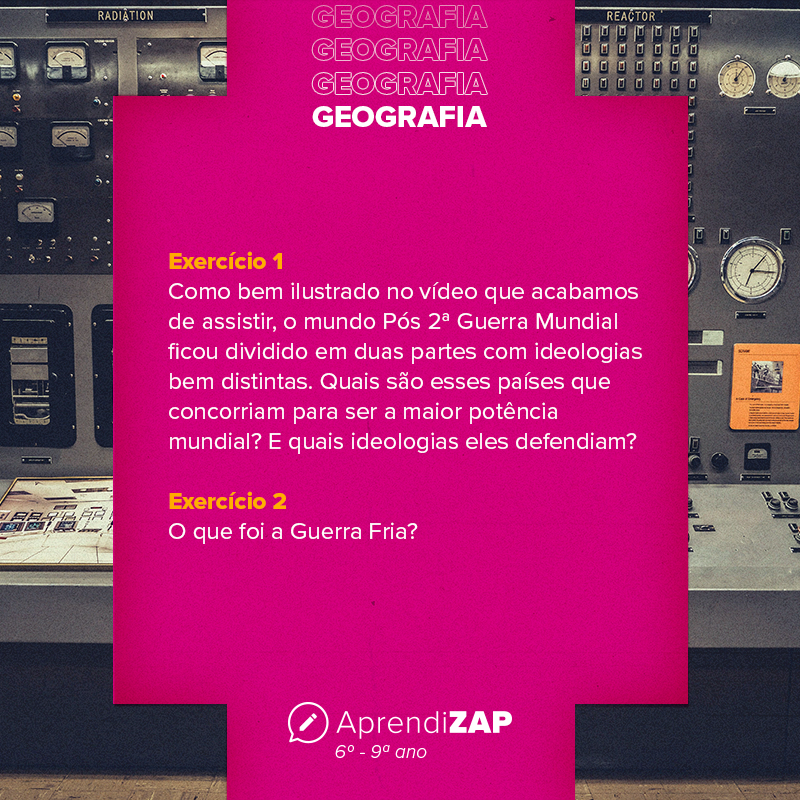 Mídia do exercício 1