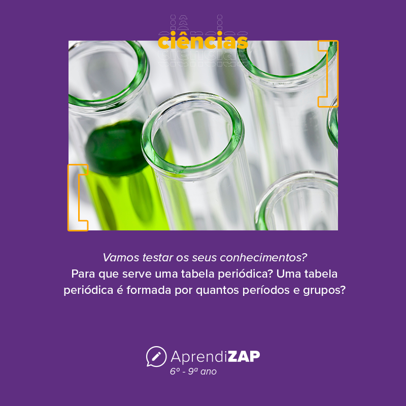 Mídia do exercício 1