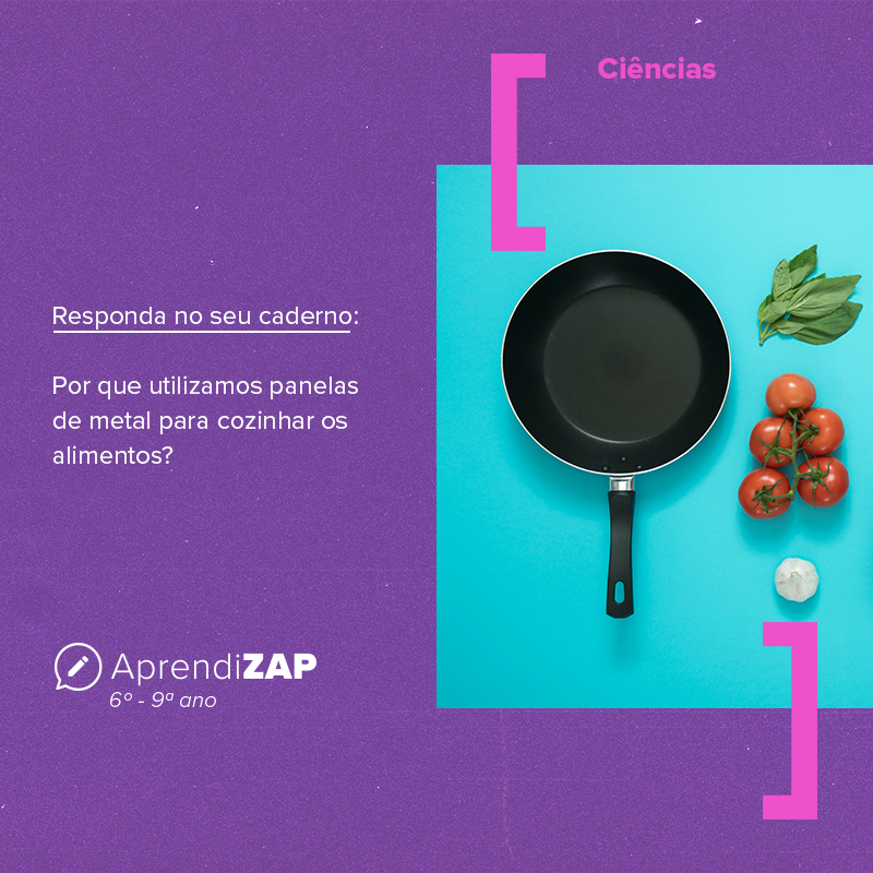 Mídia do exercício 1