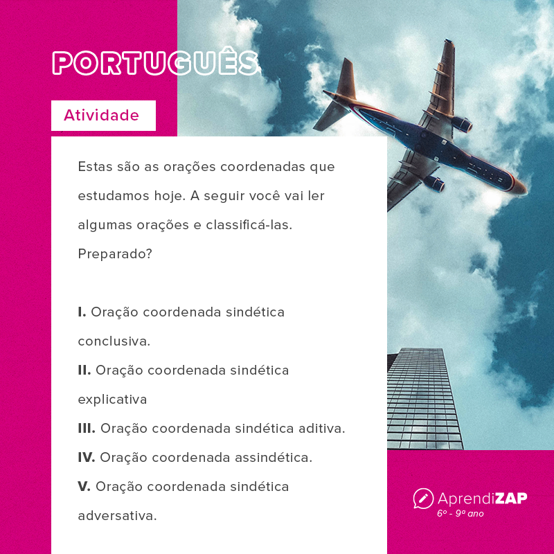 Mídia do exercício 1