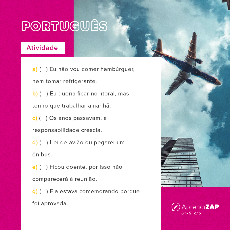 Mídia do exercício 2