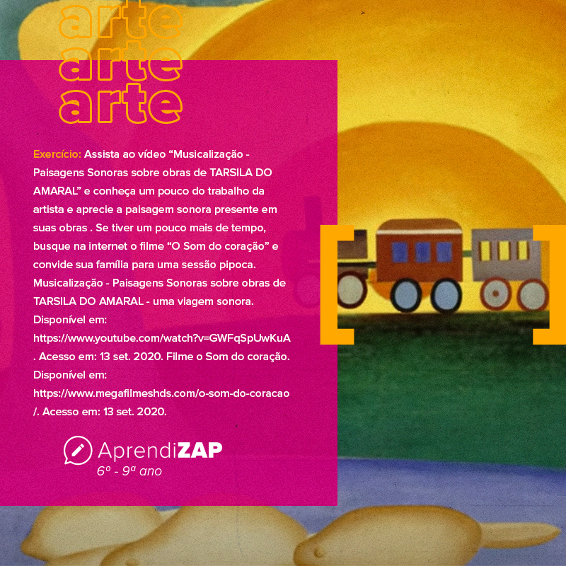 Mídia do exercício 1