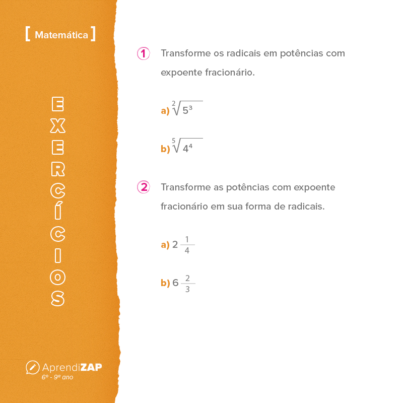 Mídia do exercício 1