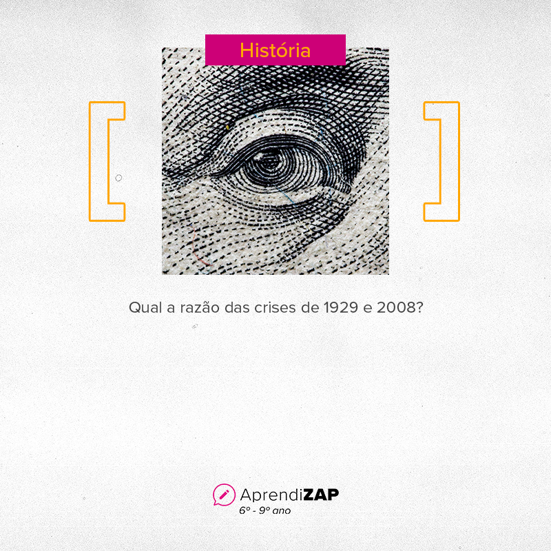 Mídia do exercício 1