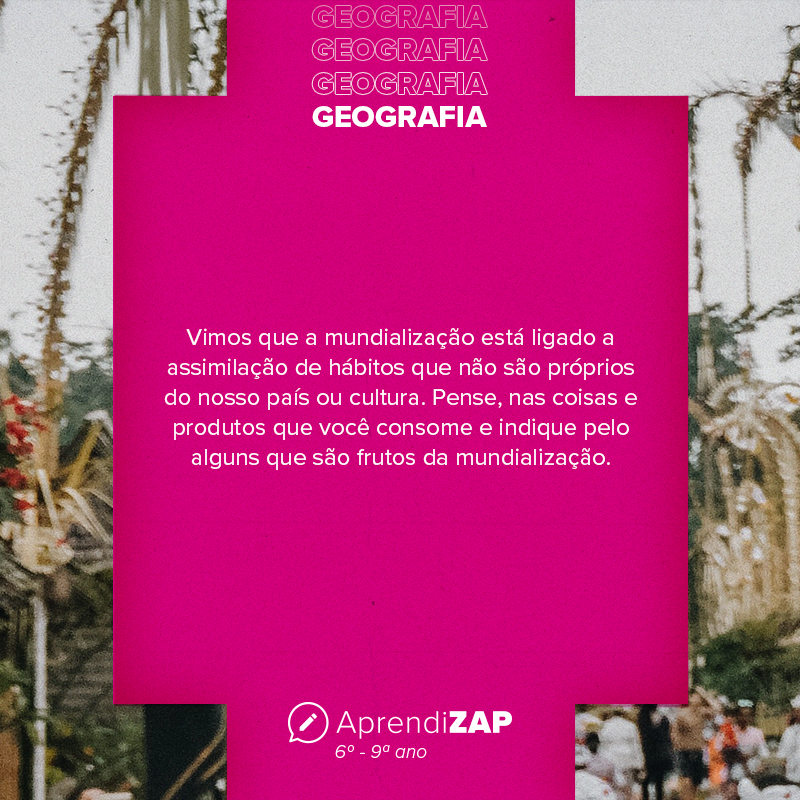 Mídia do exercício 1