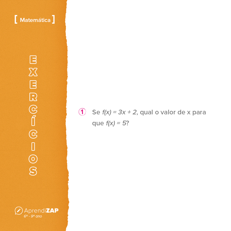 Mídia do exercício 1