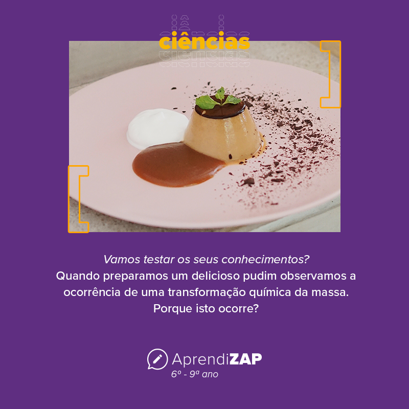 Mídia do exercício 1