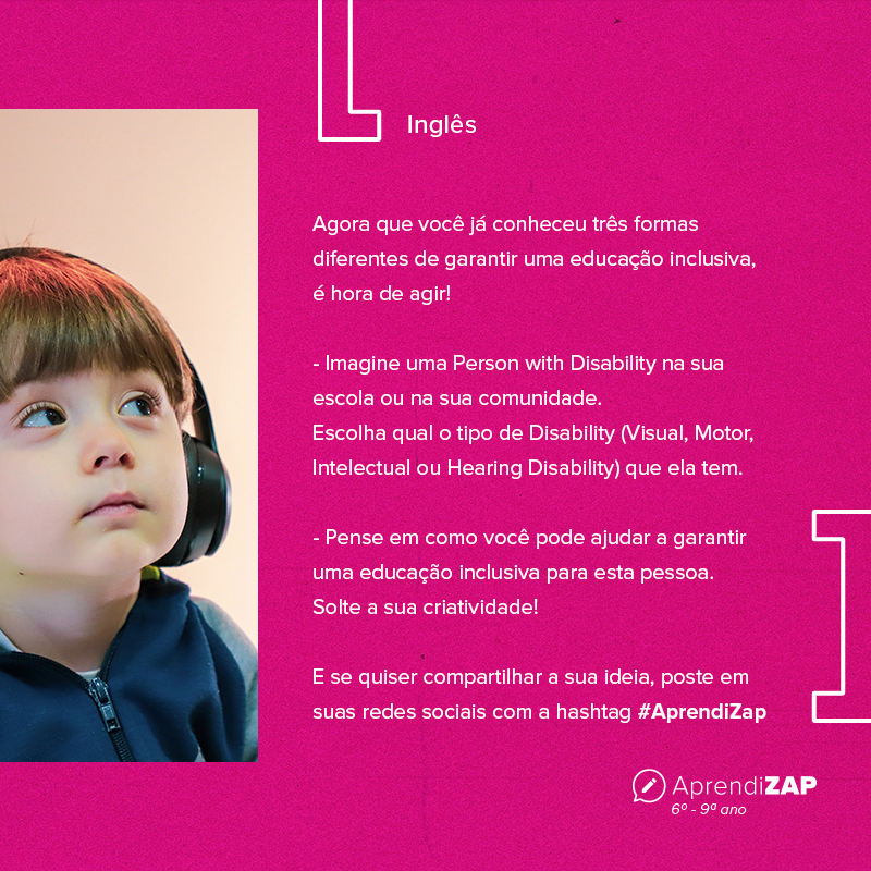 Mídia do exercício 1