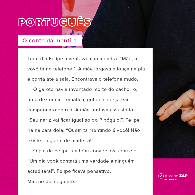 Mídia do exercício 1