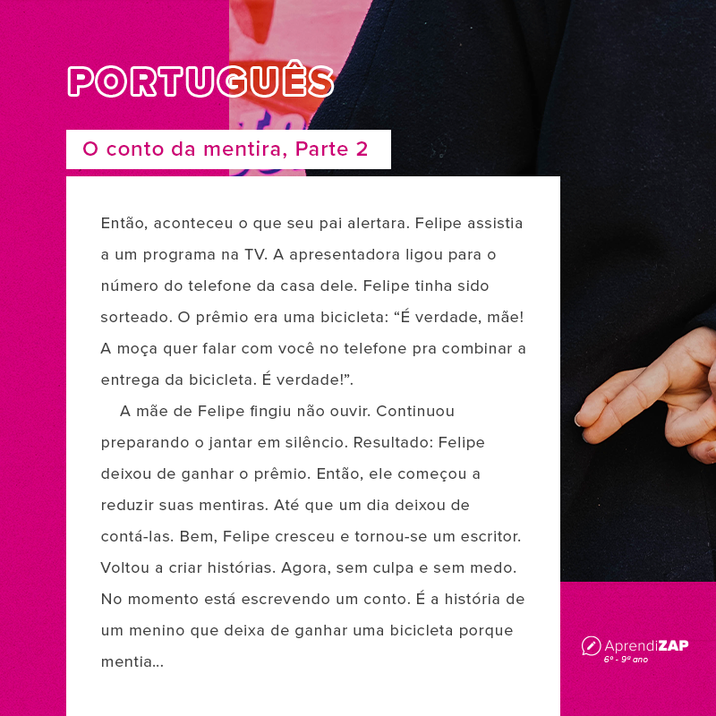 Mídia do exercício 2