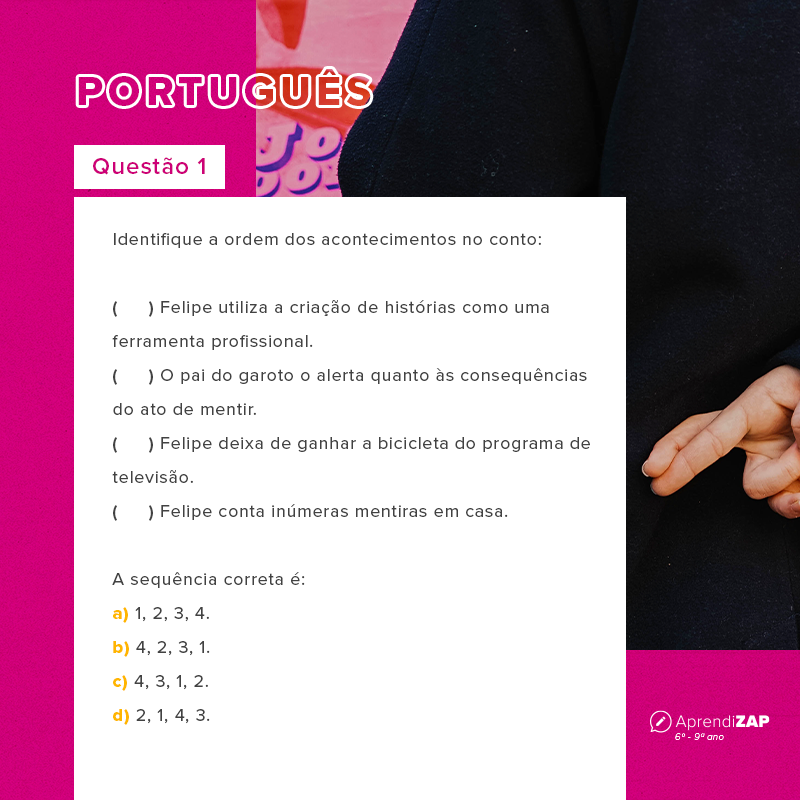 Mídia do exercício 3