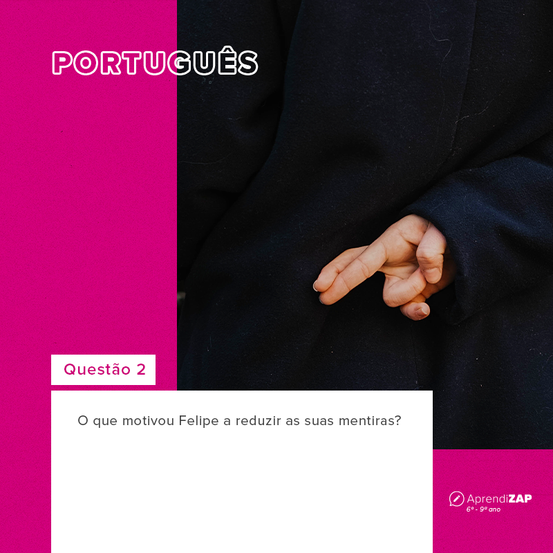 Mídia do exercício 4