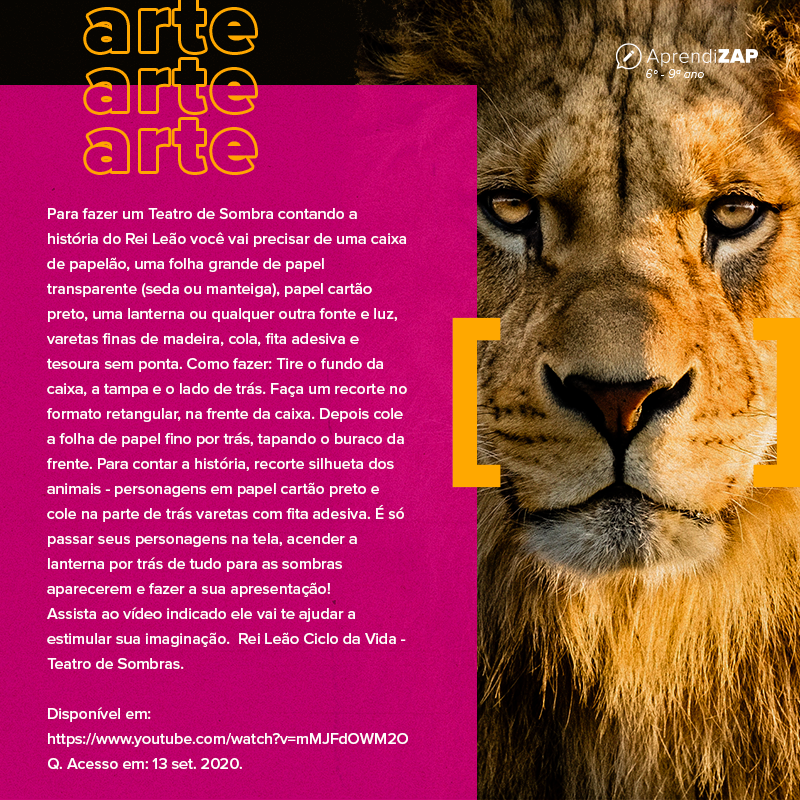 Mídia do exercício 1