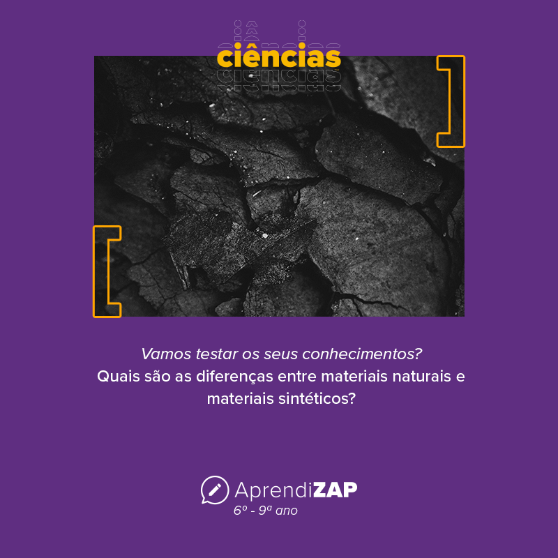 Mídia do exercício 1