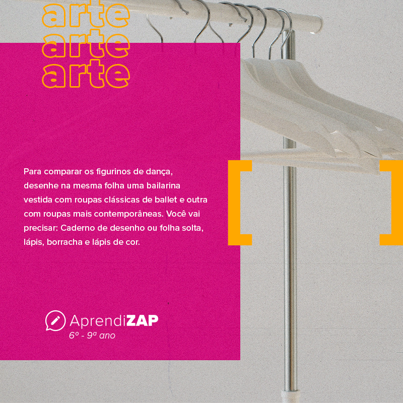 Mídia do exercício 1