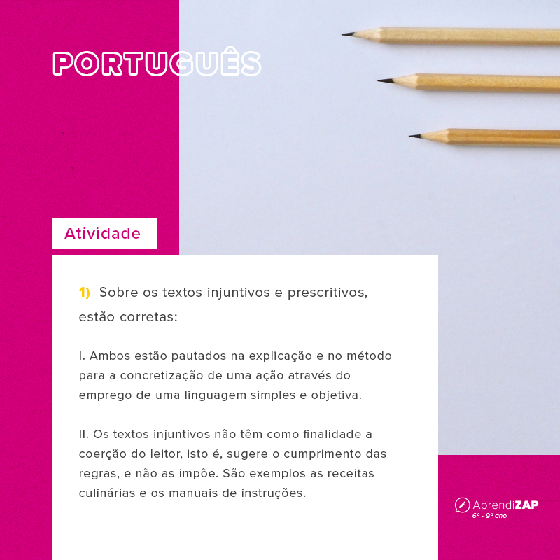 Mídia do exercício 1