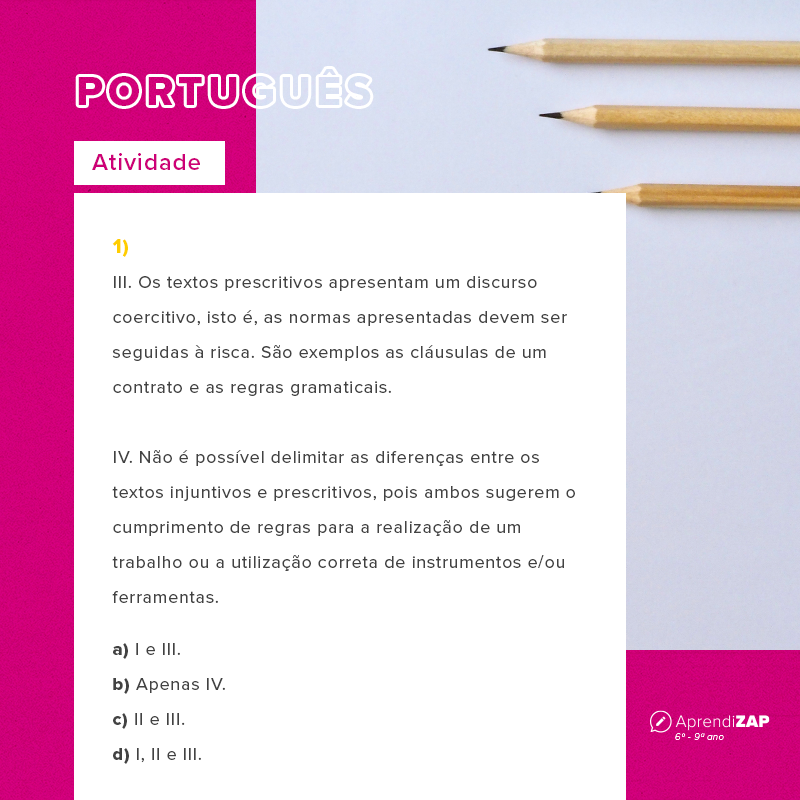 Mídia do exercício 2