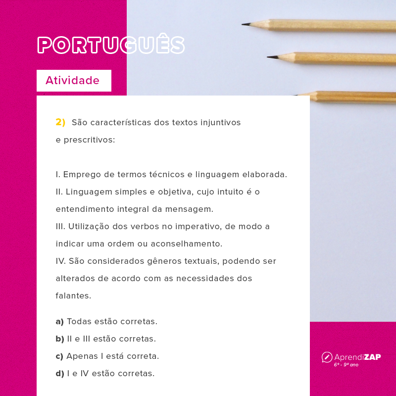 Mídia do exercício 3