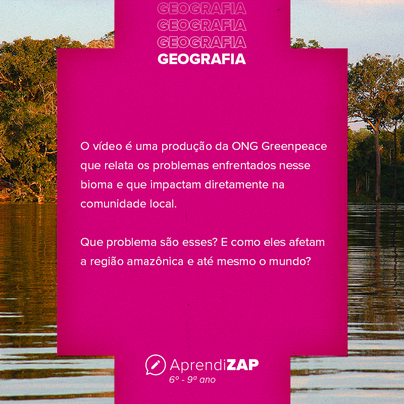 Mídia do exercício 1