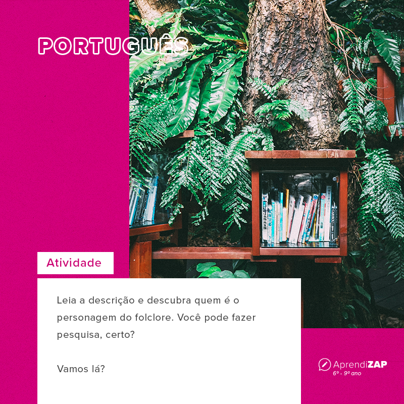 Mídia do exercício 1