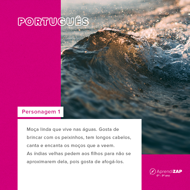 Mídia do exercício 2