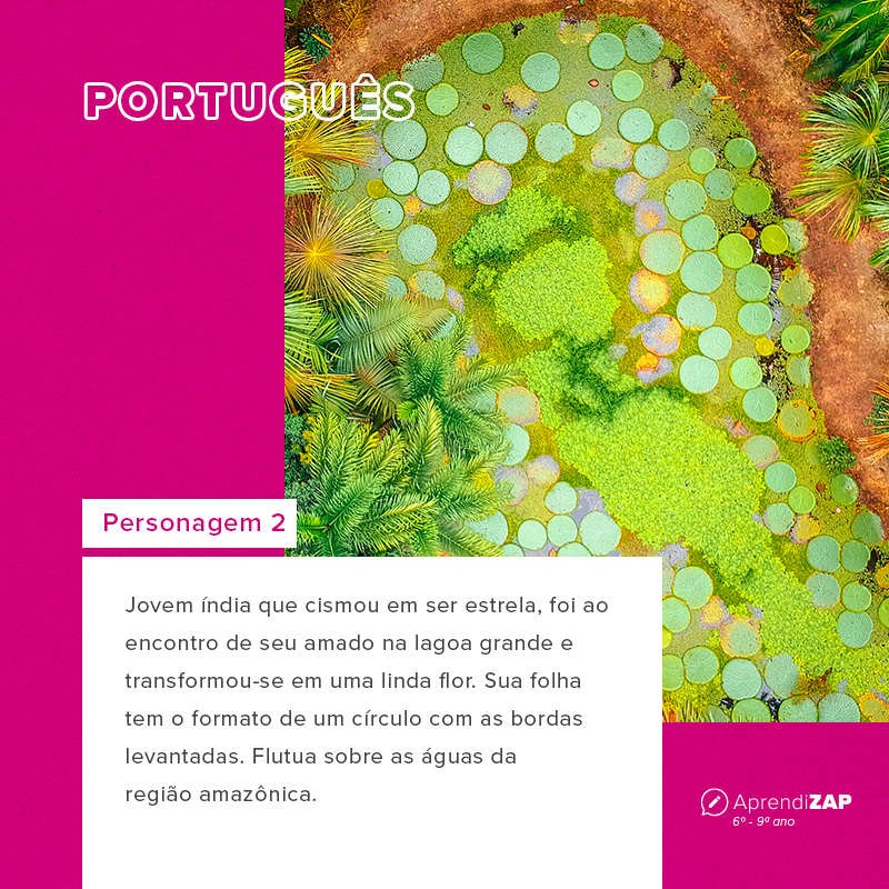 Mídia do exercício 3