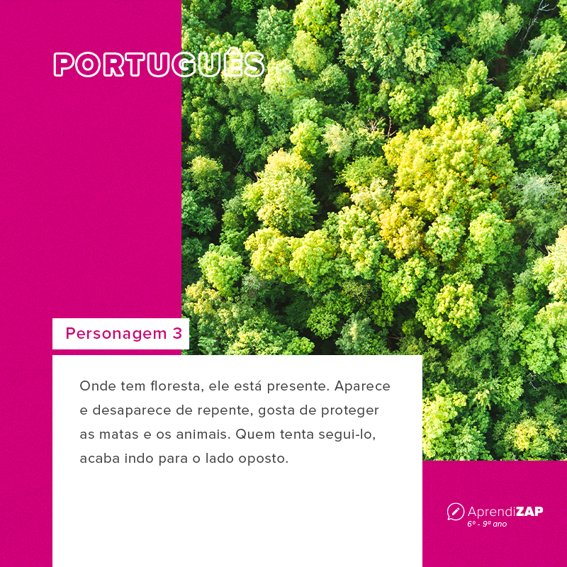 Mídia do exercício 4