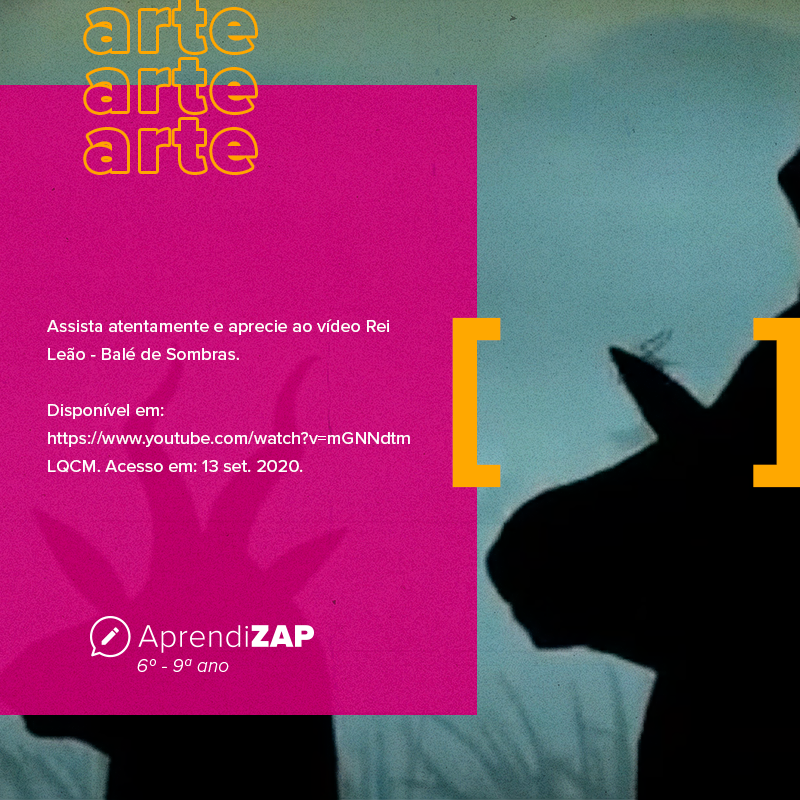 Mídia do exercício 1