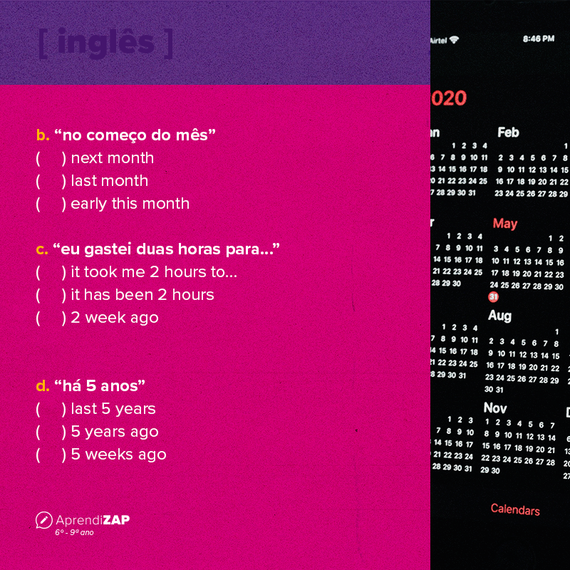 Mídia do exercício 2