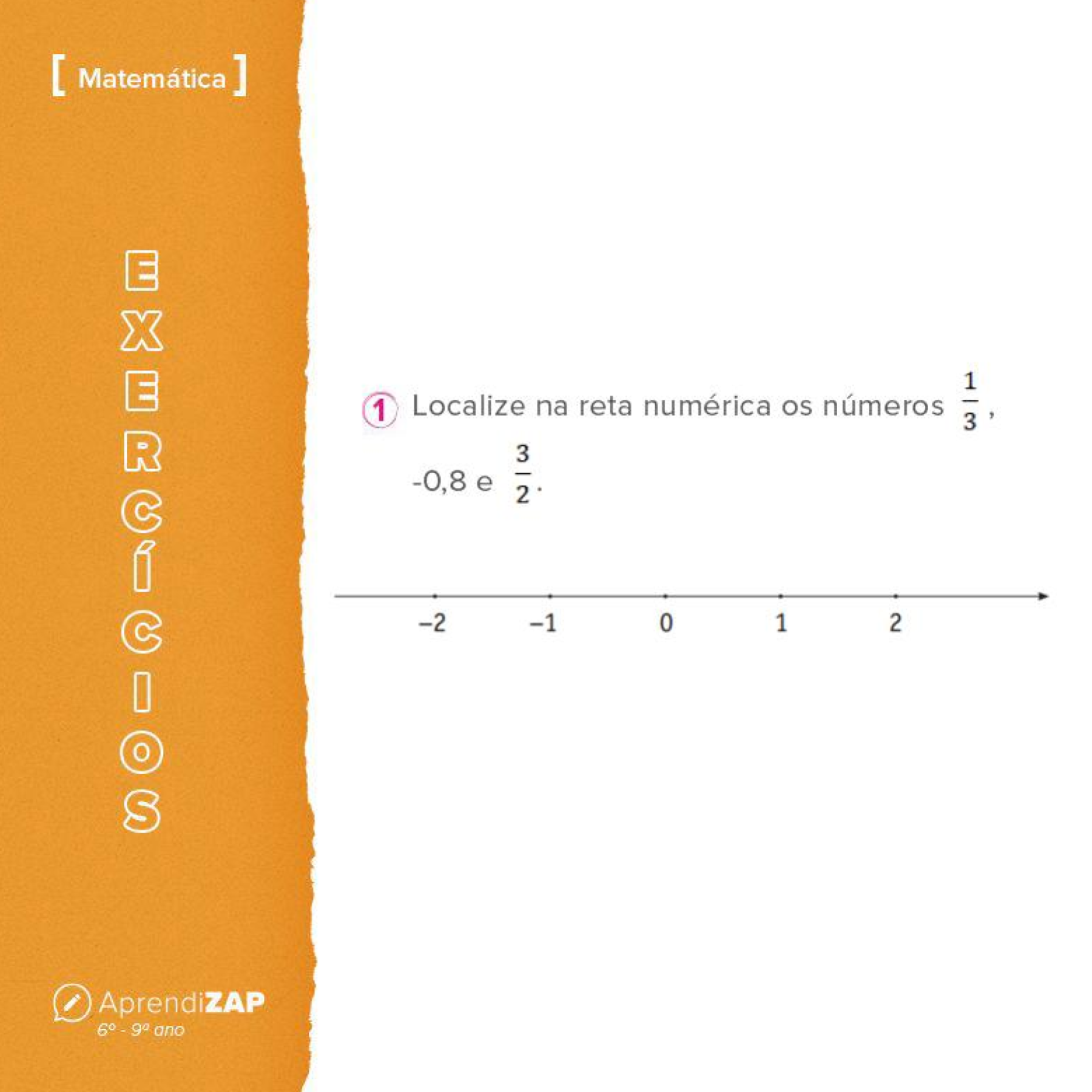 Mídia do exercício 1