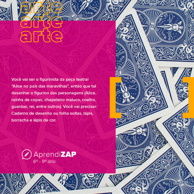 Mídia do exercício 1