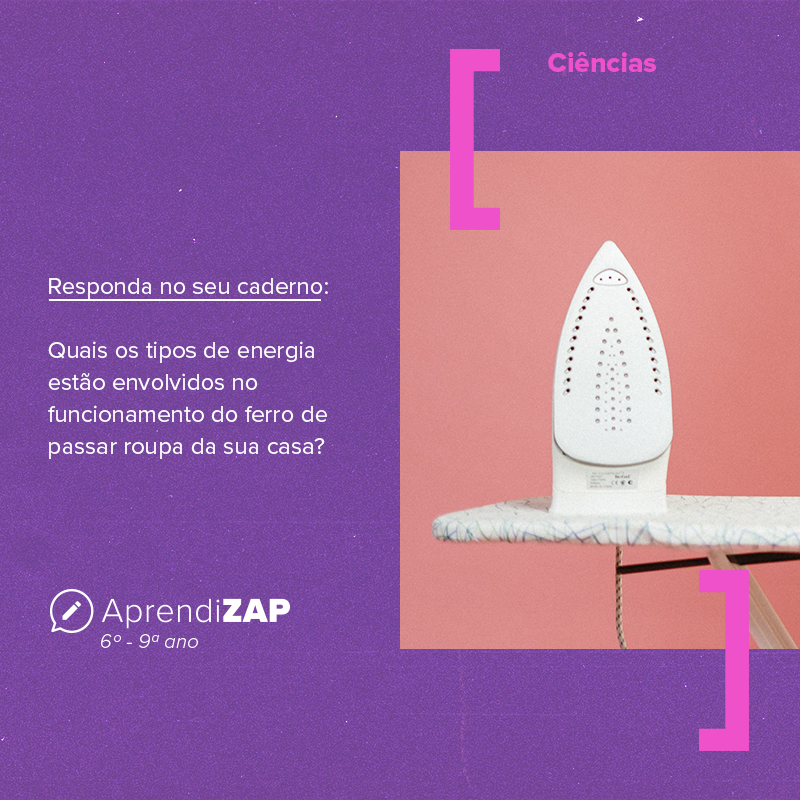 Mídia do exercício 1