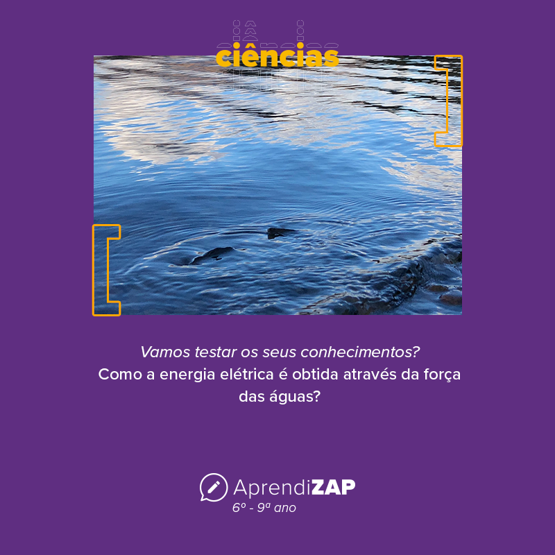 Mídia do exercício 1