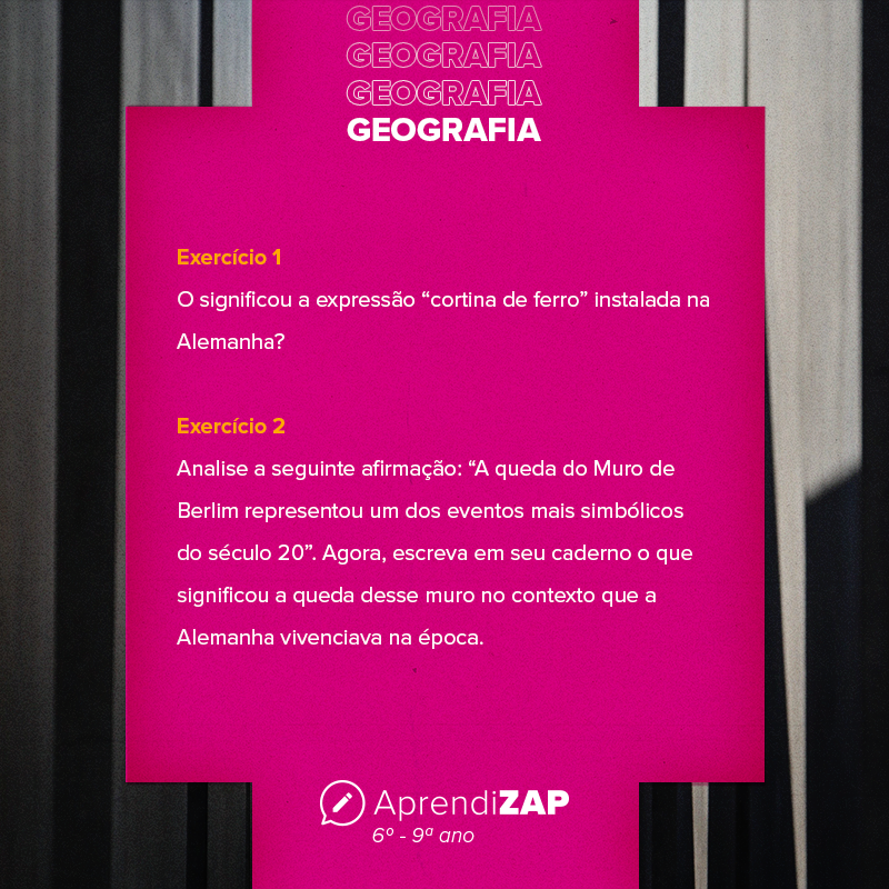 Mídia do exercício 1