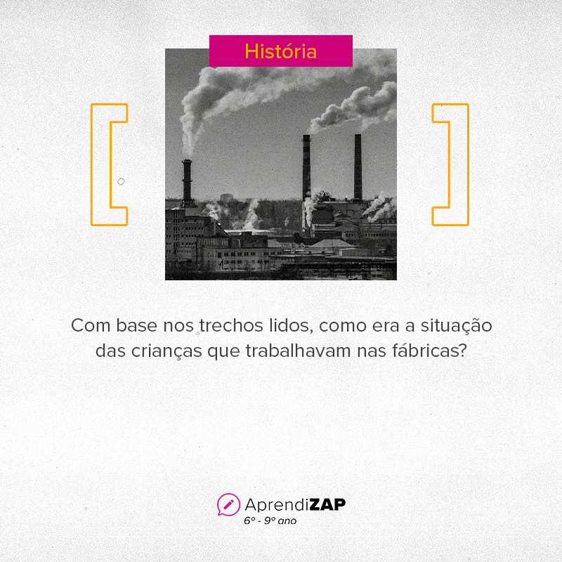 Mídia do exercício 1