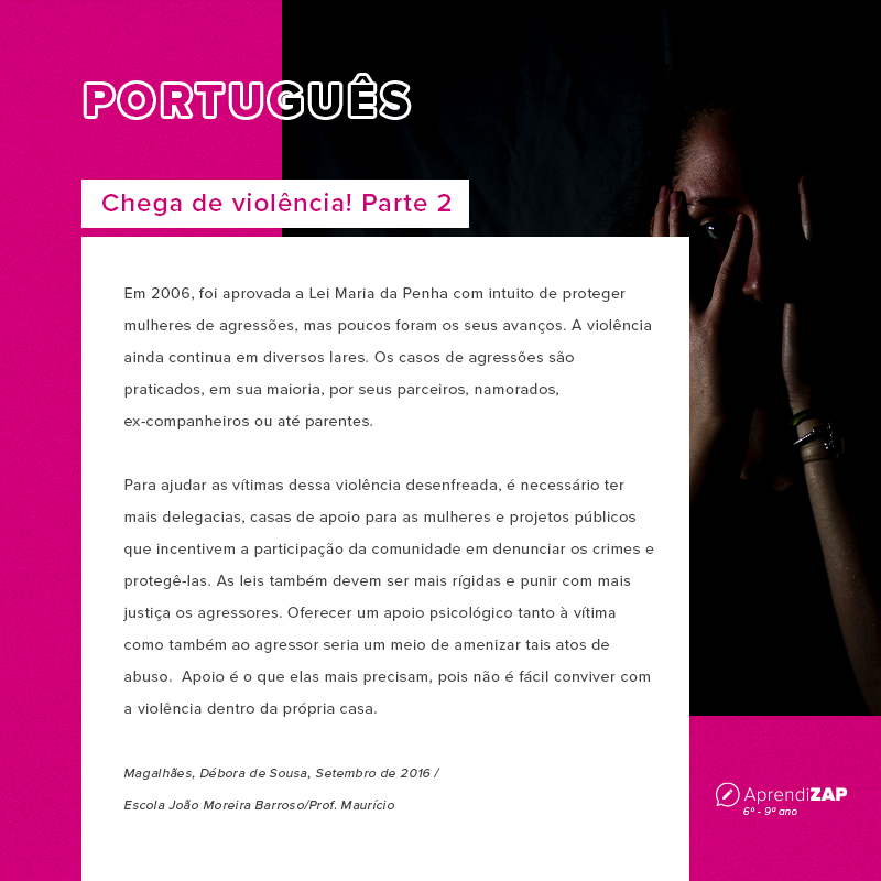 Mídia do exercício 2