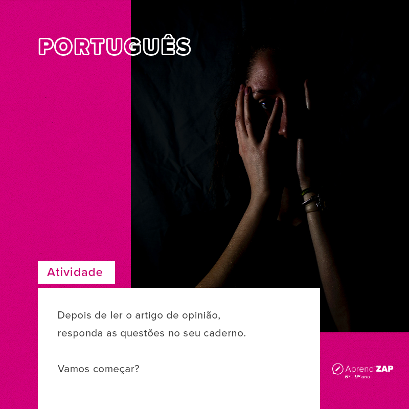 Mídia do exercício 3