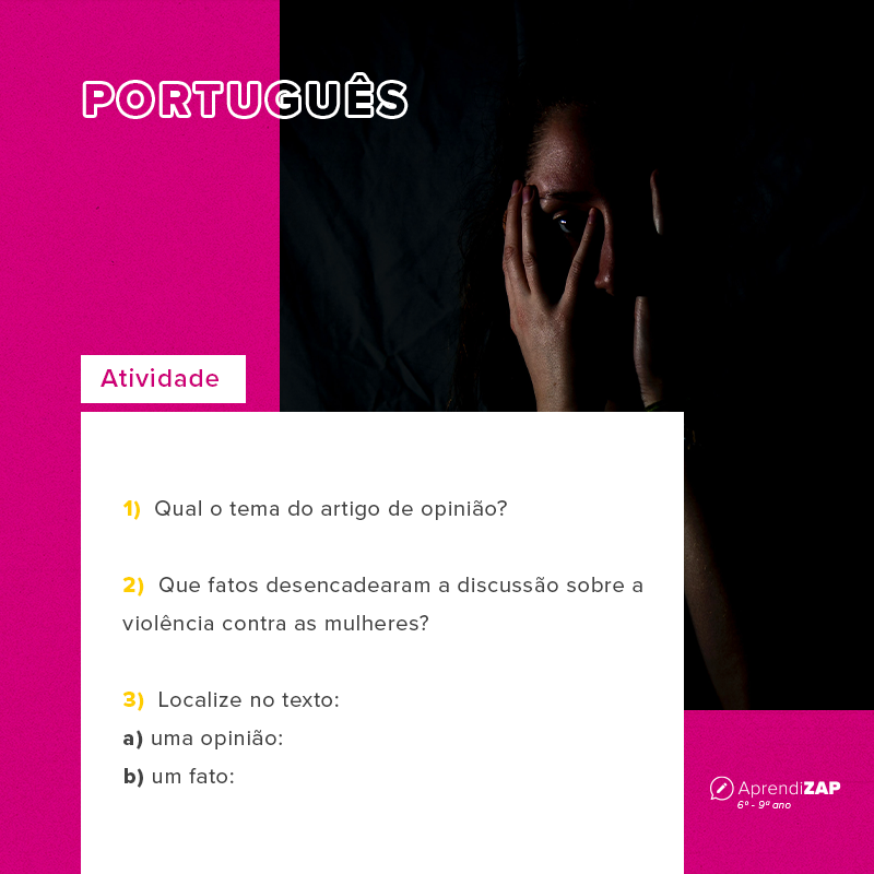 Mídia do exercício 4