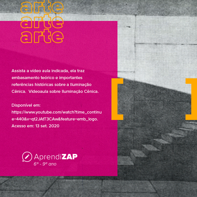 Mídia do exercício 1