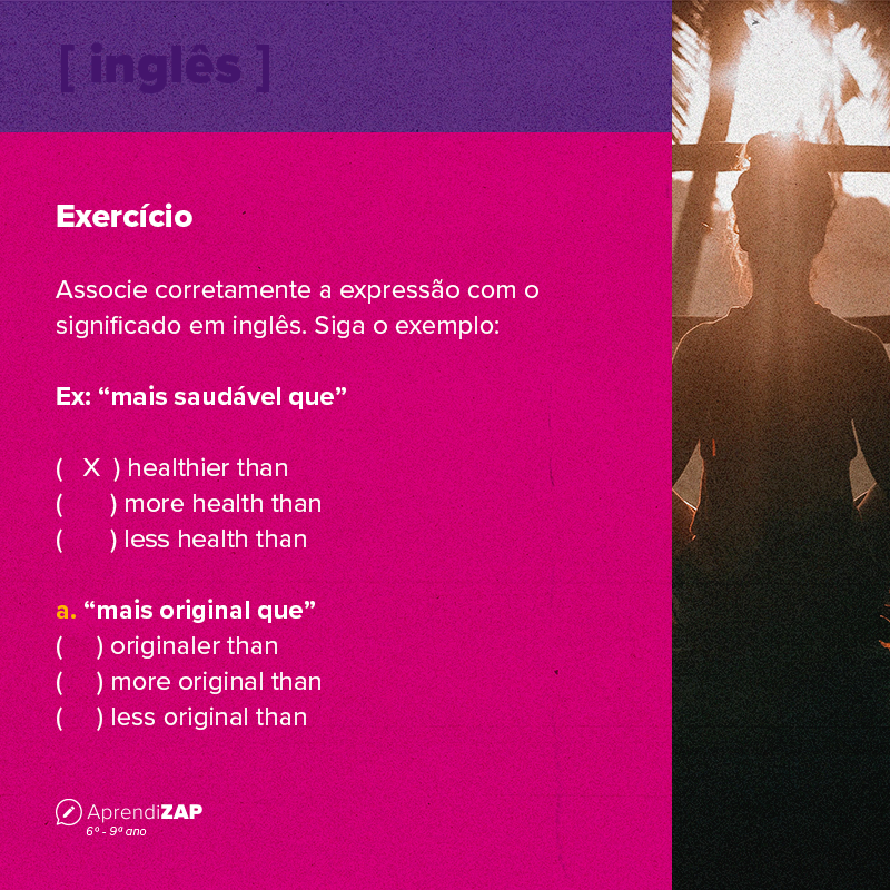 Mídia do exercício 1
