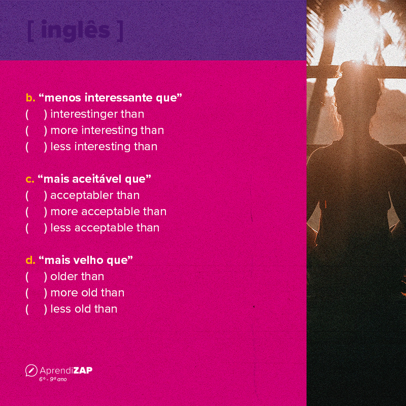 Mídia do exercício 2