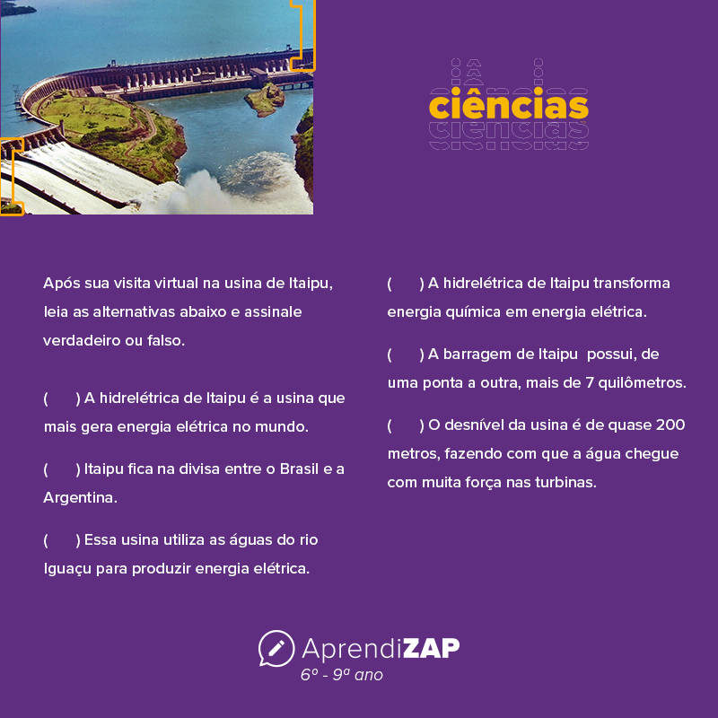 Mídia do exercício 1