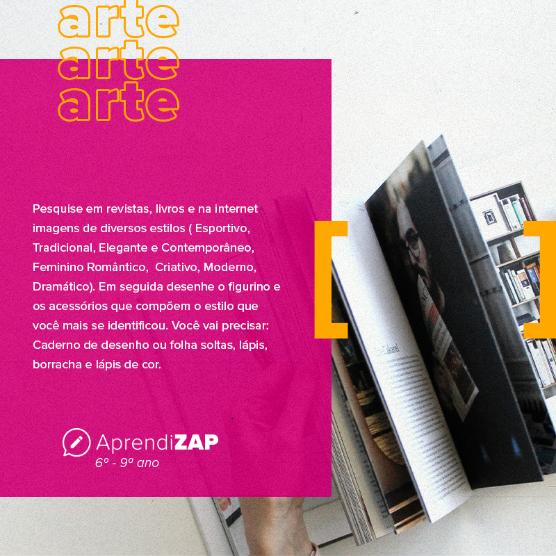 Mídia do exercício 1